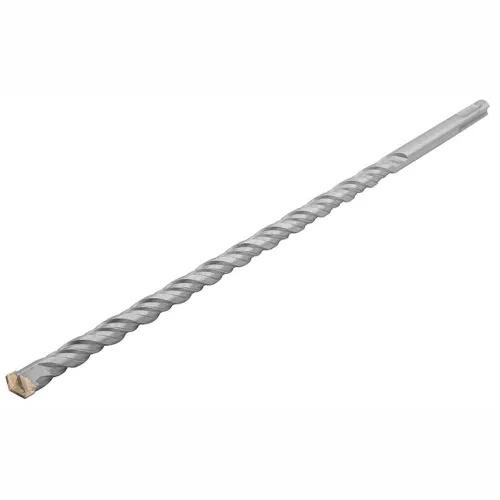TOL 364-75328 ბურღი 12X160MM