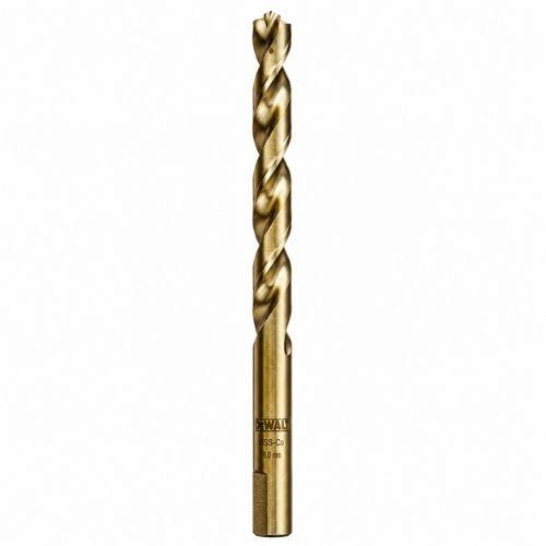 Dewalt DT5056-QZ ელ. ბურღის საცვლელი პირი 10.0mm