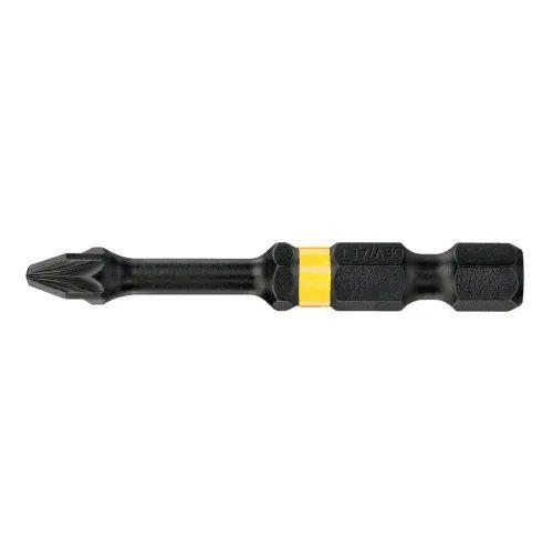 Dewalt DT7391T-QZ ელ. ბურღის საცვლელი პირი PZ2 57mm