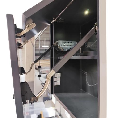 Multi - Mech Double Lift Up A1 (12408561000101)